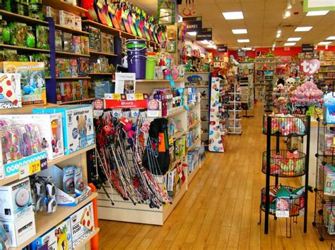 Learningexpress toys - Store Info Learning Express of Andover, 34 Park St Ste 103, Andover, MA, 01810 P: (978) 474-0555 Store Hours Sunday 11:00am - 4:00pm Monday 9:30am - 5:30pm Tuesday 9:30am - 5:30pm 